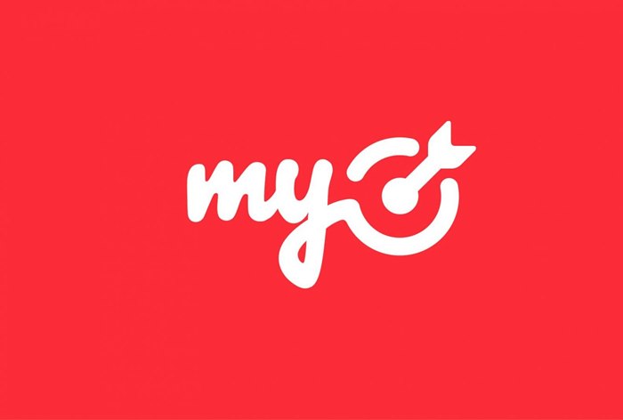 Картинка На myTarget стала доступна премиальная аудиторная сеть